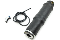 Kit Air Spring Bostrom