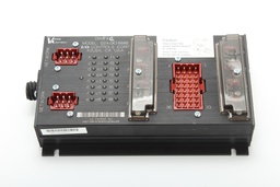 Module T2-Dio-888 L4re
