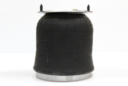 Air Spring Assy Suspension Front L4re
