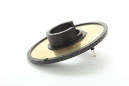 Ring Contact Plastic Stg Whl 1481431