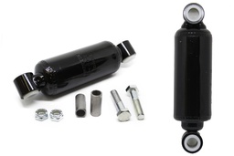Shock/Air Ryde Seat Base 1105480-002