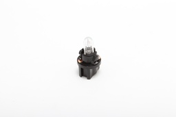 Bulb, Telltale Light