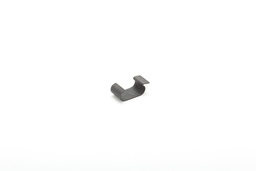 Spring Clip,Heater Blower,Kysor