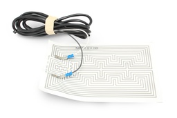 Heating Element 6"X3"