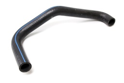Hose,Formed,Front Defroster_Hvac,D3