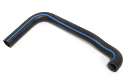 Hose,Formed,Front Defroster_Hvac,O/Side,D3