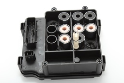 Ecu Electrique Controle 09/