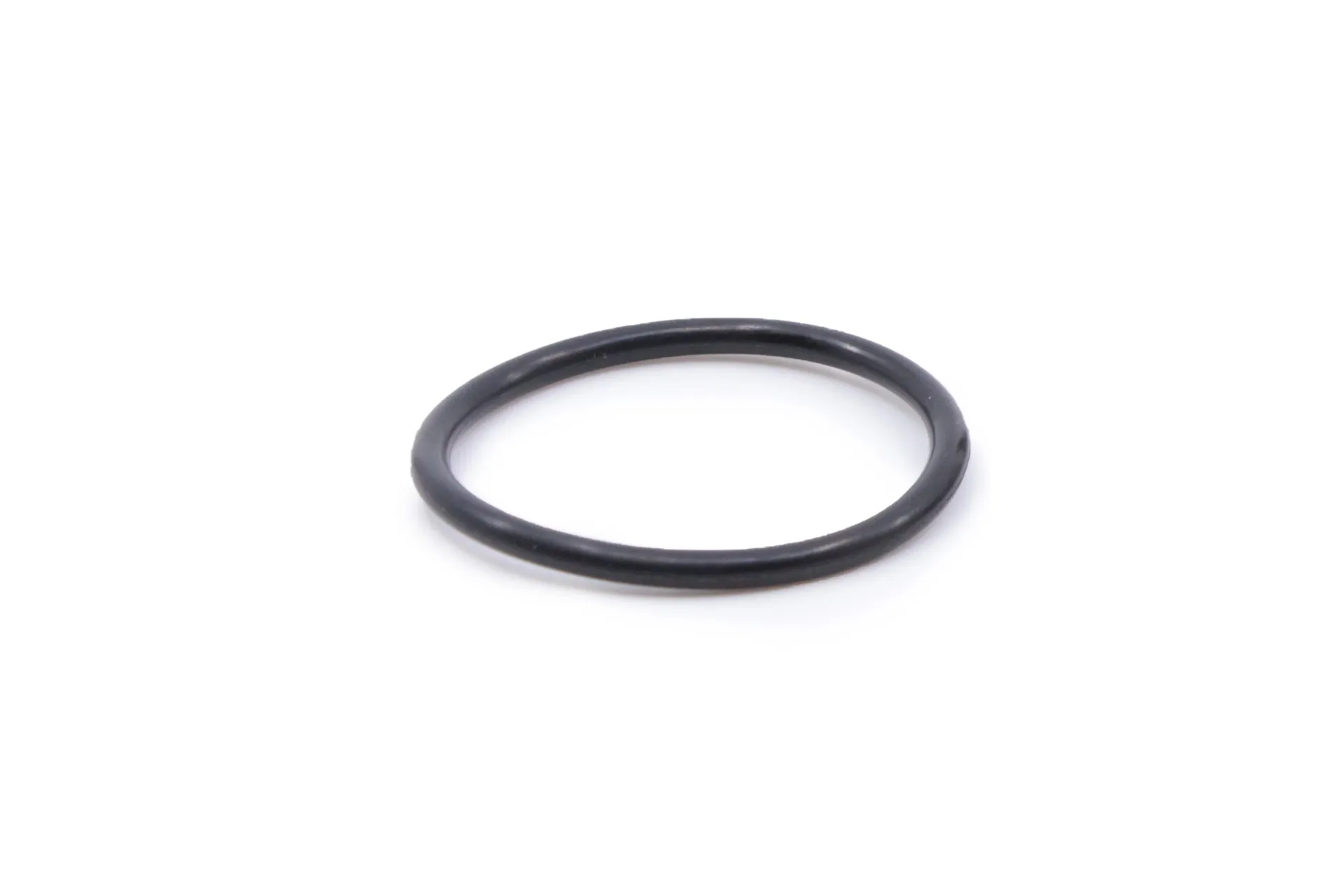 O Ring Surge Tank 00103523