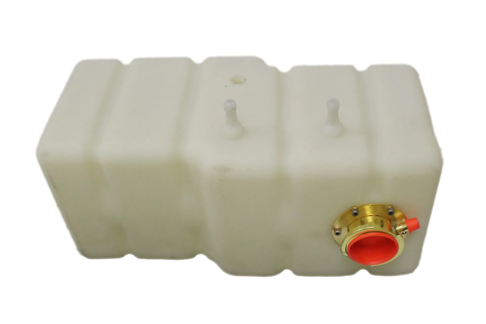 Tank,Surge,7.75 Quart
