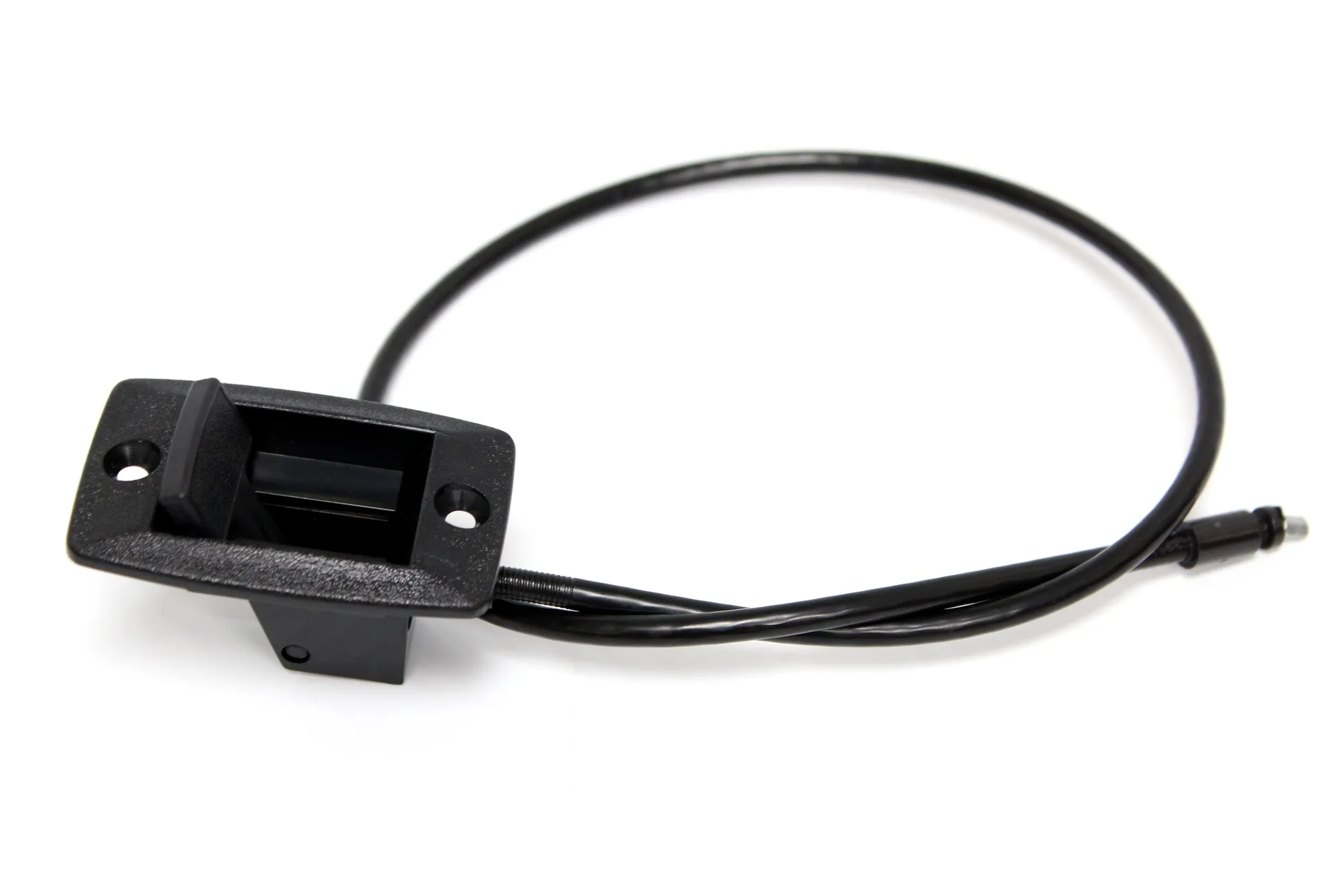 Seat National, Height Adj. Cable