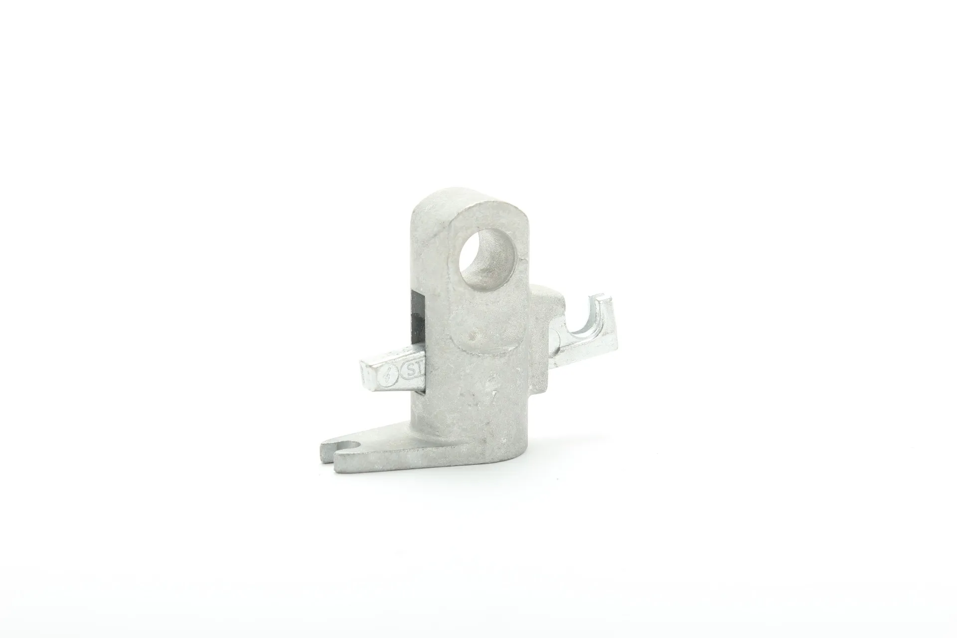 Service Part National Release Head