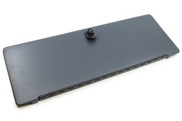 Door Assy, Glove Box  2011/
