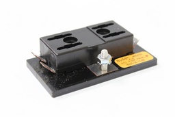 >>> When Depl Use P/N:  27E0280 / Panel,Fuse,4 Position