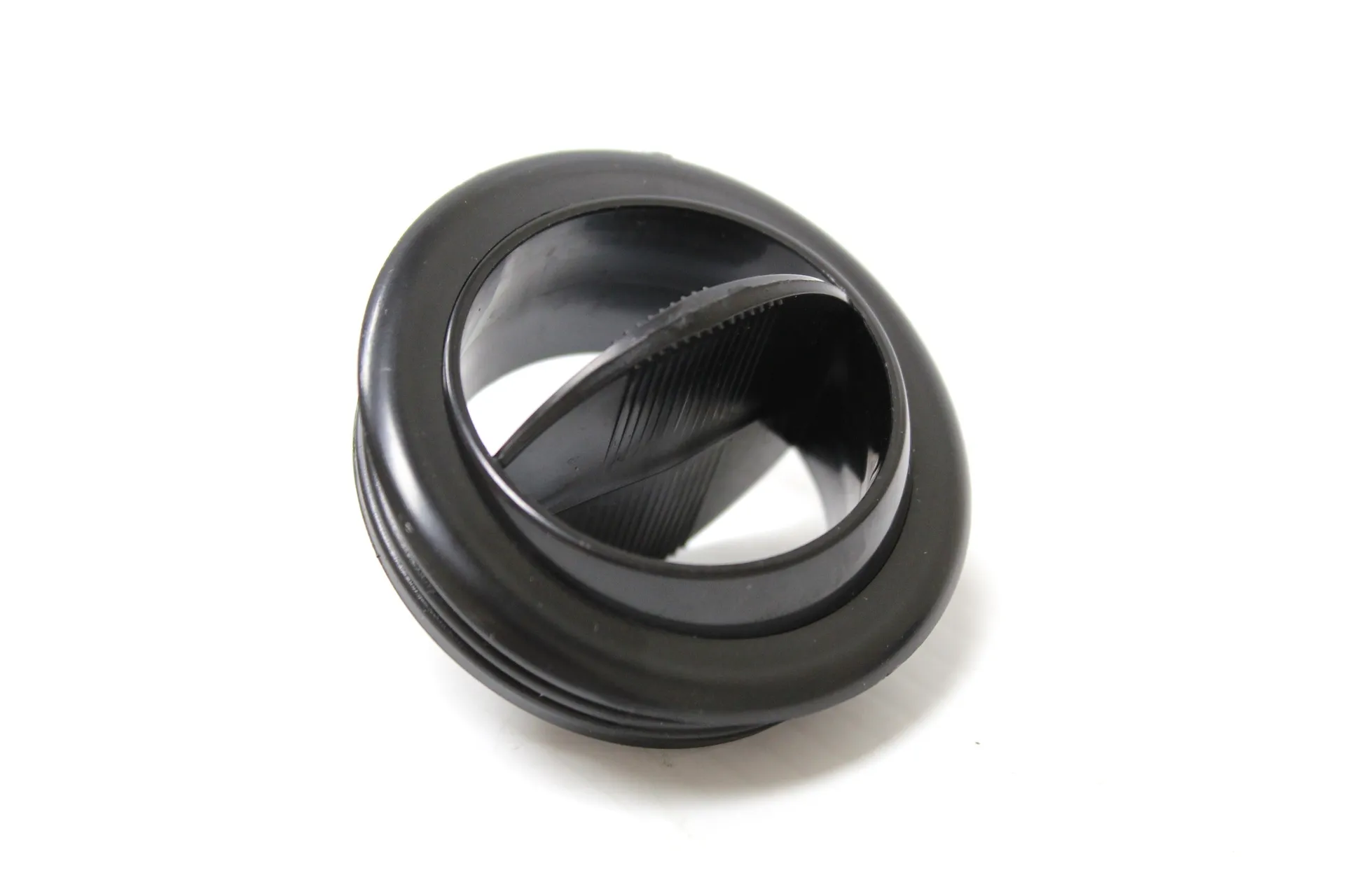 Vent Air Diffuser Single Vain