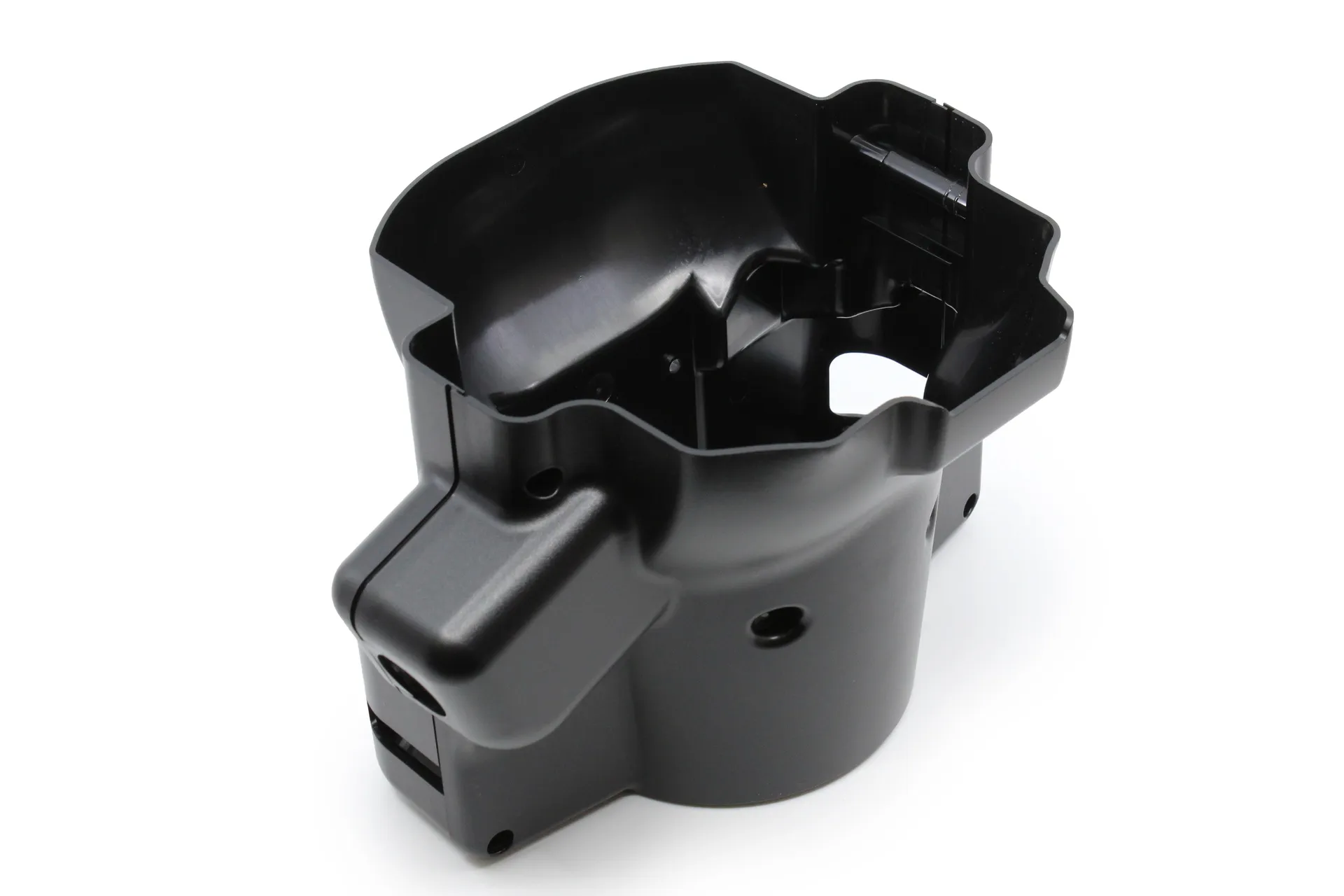 Kit,Dcm,Set,Cover,Column,Upper Steering