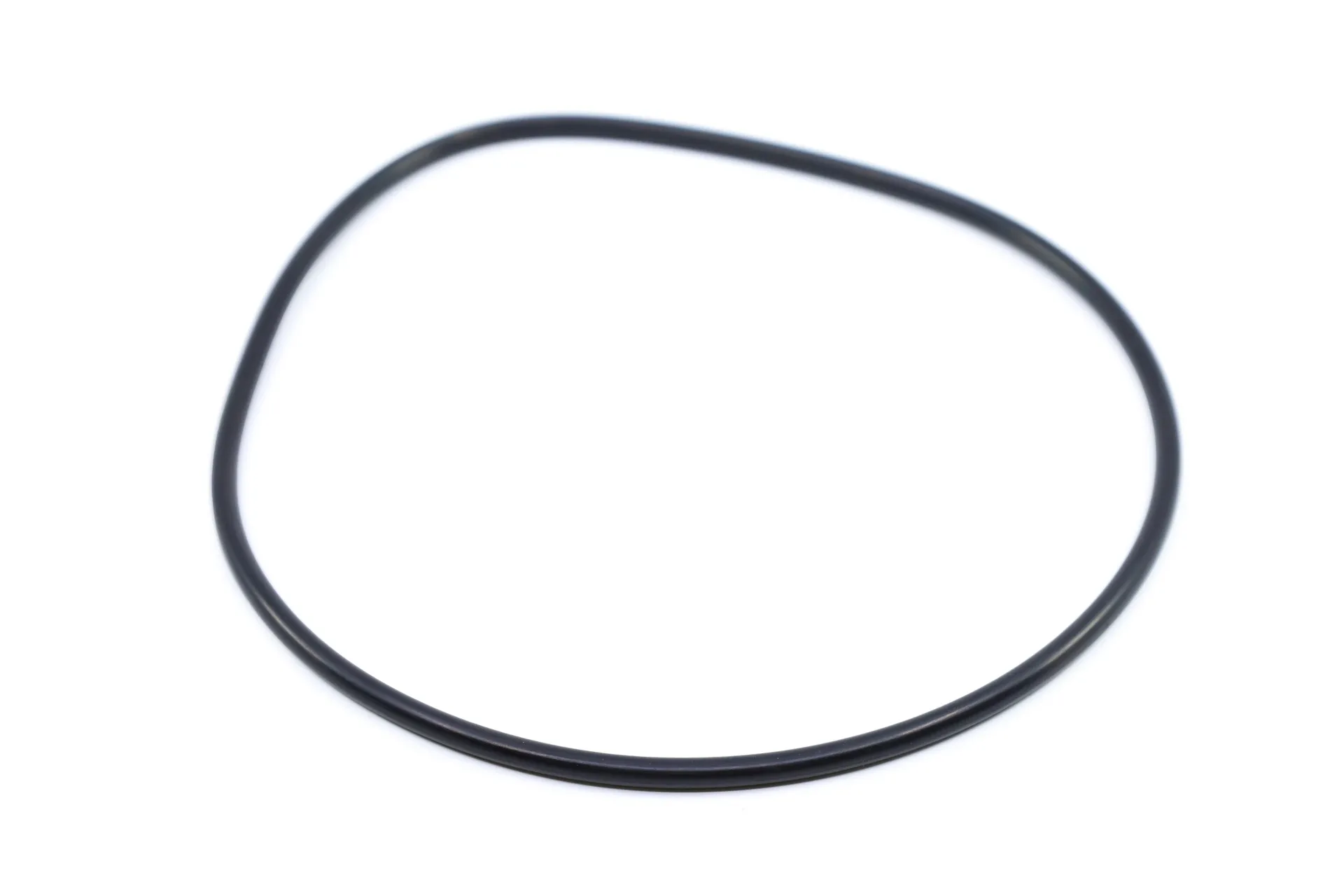 O'ring, Gasket, Steering Reservoir