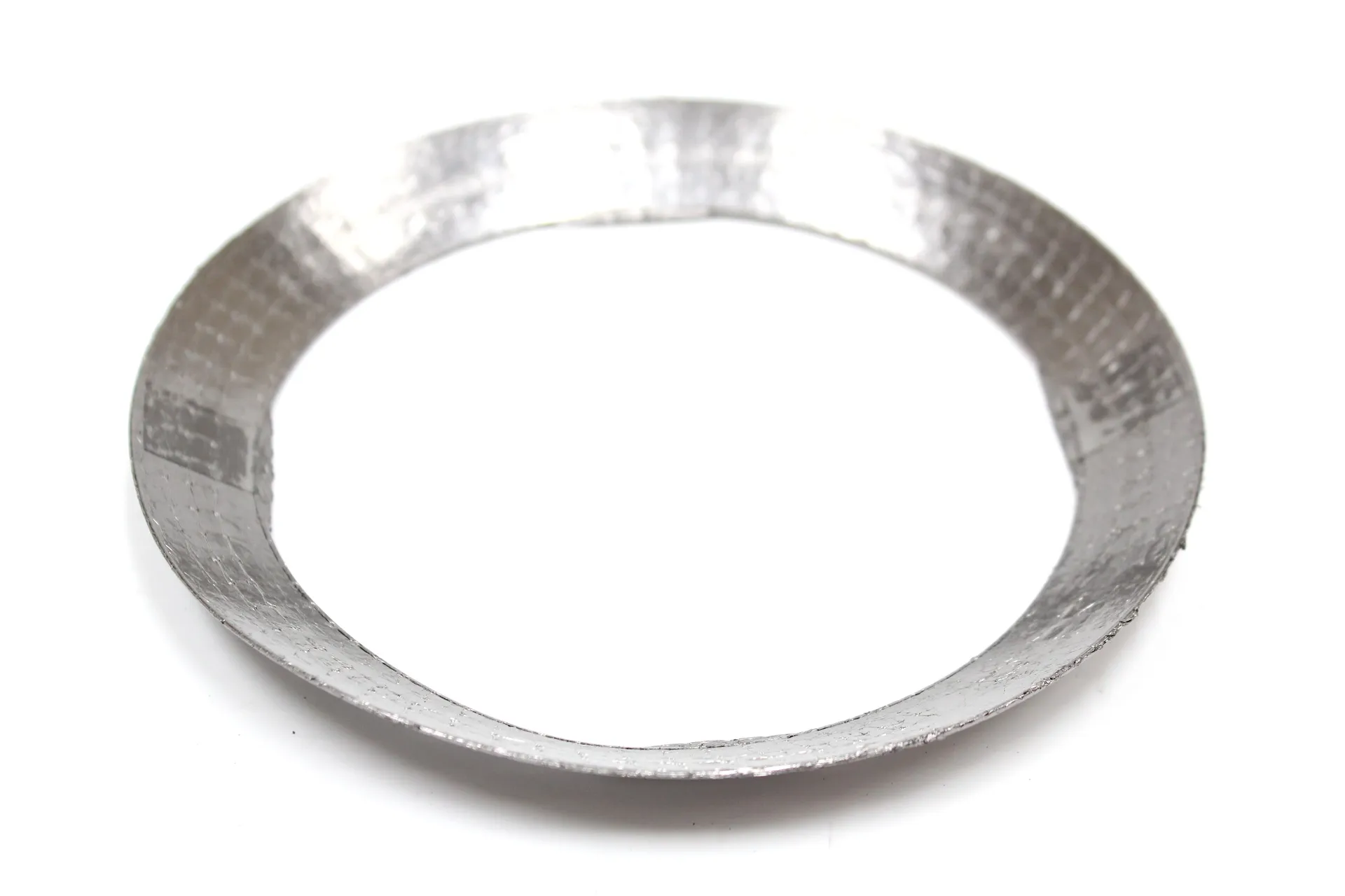 Gasket Seal Marmon 5 Inches