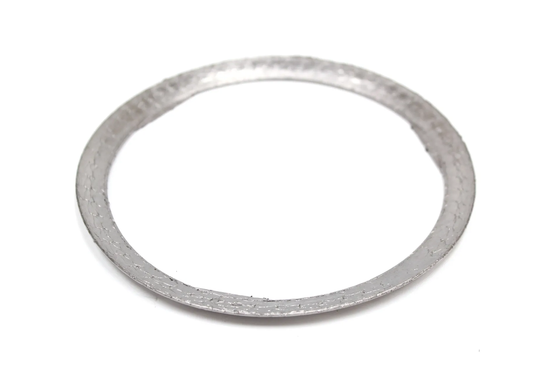 Gasket Seal 5 Inches