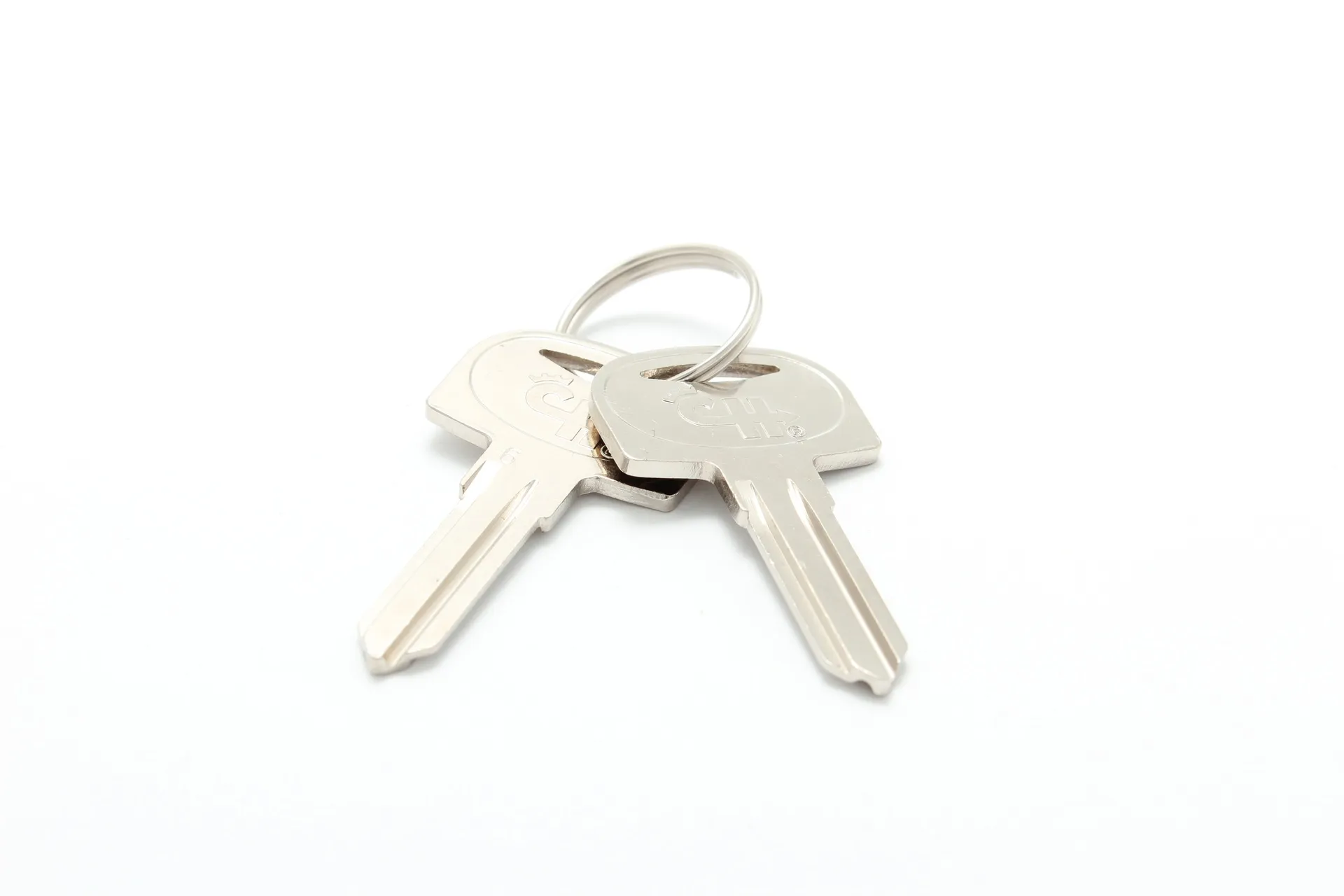 Key,Blank,Tx3/Vision 600 To 699 Series