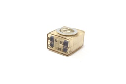 Fuse Stud Mounted 200 Amps Vision 2012/