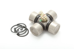 Kit,Cross,Inp/Outp,Steer.Col.Greasable