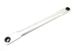 Tige D'essuie-Glace Assemblee