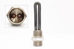 Heater,Block,Engine,750 Watt,Threaded Style