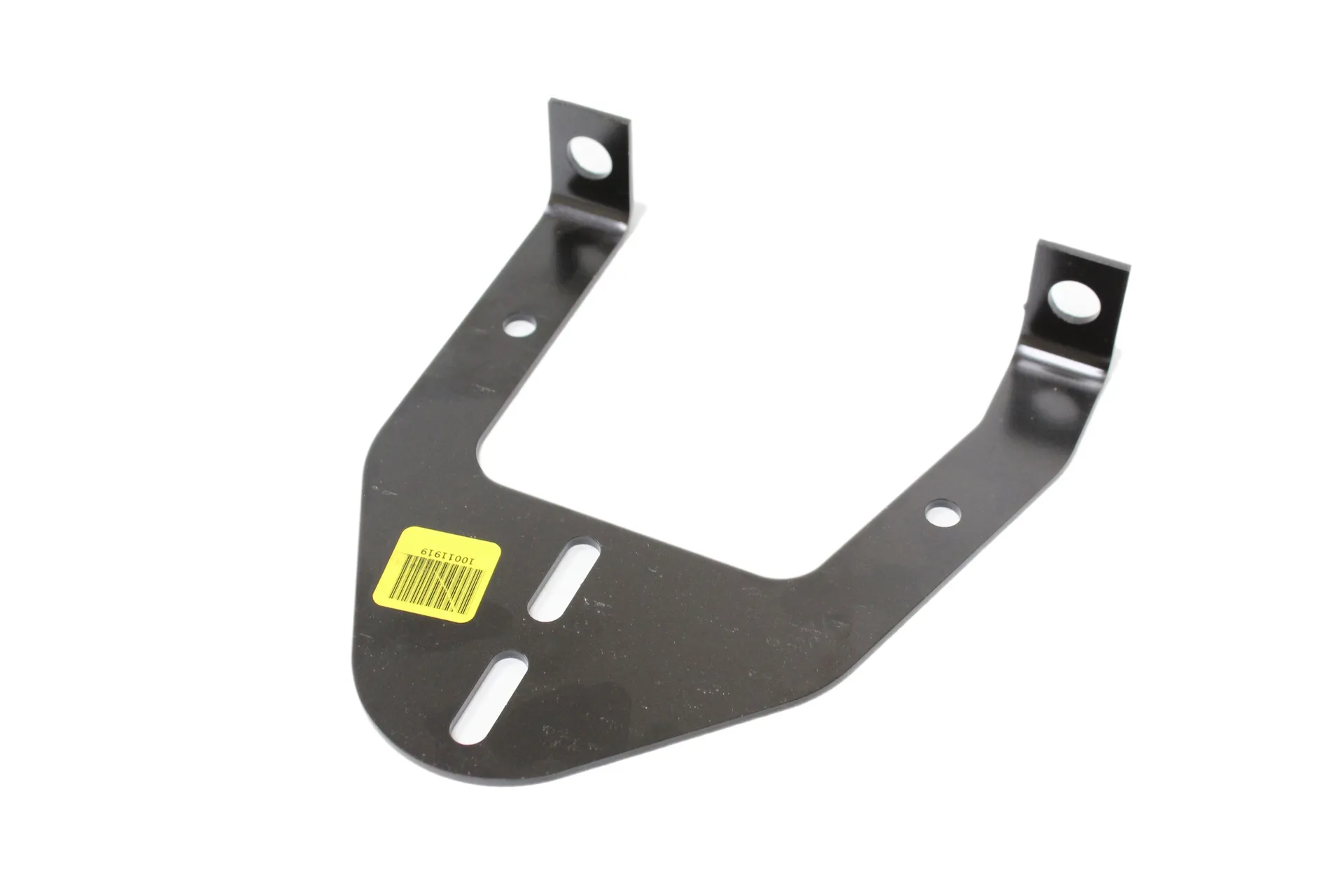 Bracket Hanger Dpf