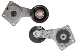 Tensioner,Engine,Belt,Ford 6.8L, W/O A/C