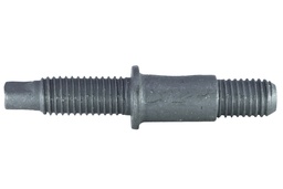 Stud,Mounting,Exh,Y-Pipe To Manifold,For