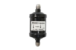 Filter Assy, Propane, Fill Inline, Cv
