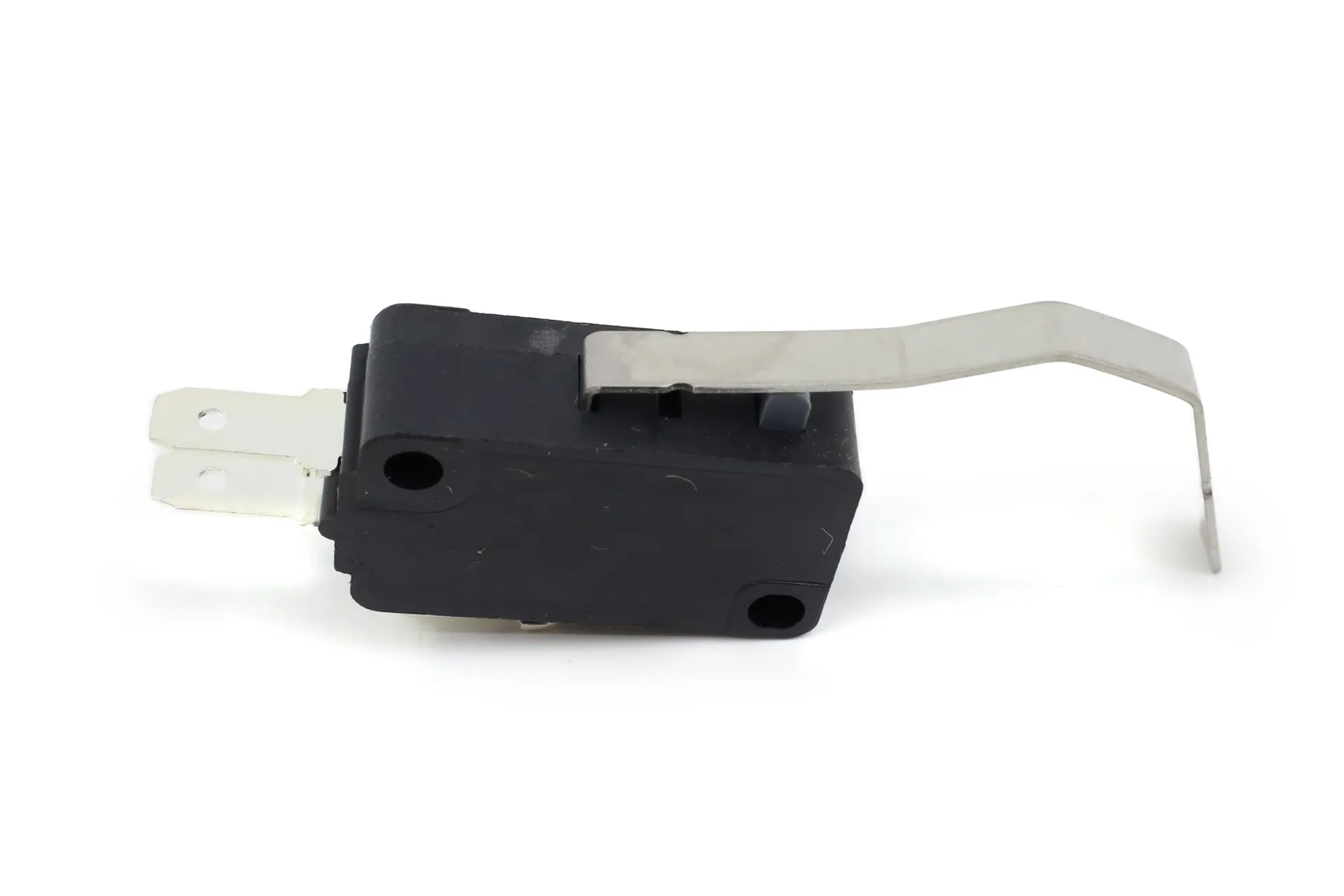 Switch, Roof Hatch Alarm