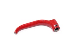 Handle I/S Red Lid Roof Hatch Specialty