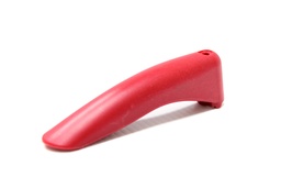 Handle, Int., Red, Roof Hatch(Nla)