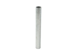 Spacer,Clip Bolt,Frt,Spring