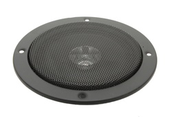 Speaker,Deluxe,Black,Mito,5 Inch