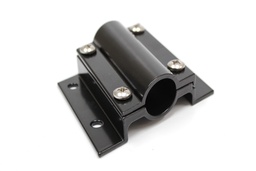 Bracket C-V Lh Tx3 2013/