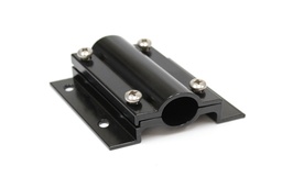 Bracket C-V Rh Tx3 2013/