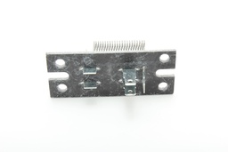 Resistor 12V 184C 2Spd 1000283926