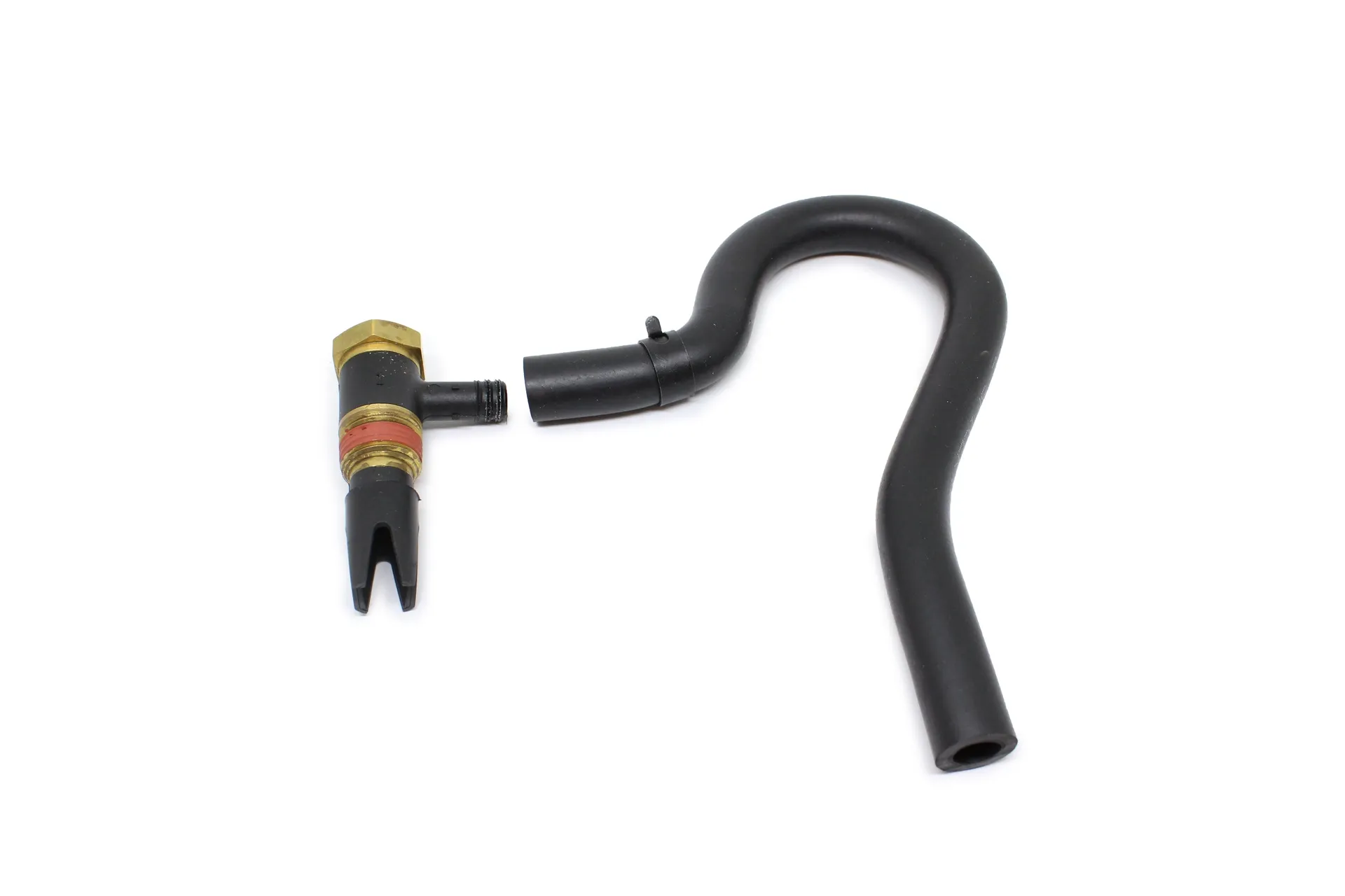 Kit,Axle,21060S,Dana,Breather Assembly
