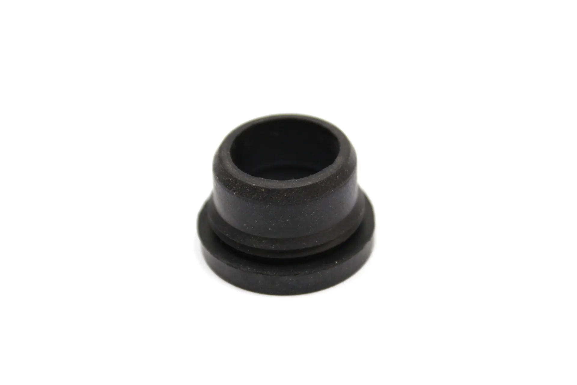 Anneau Caoutchouc Pompe Lave-Vitre Visio