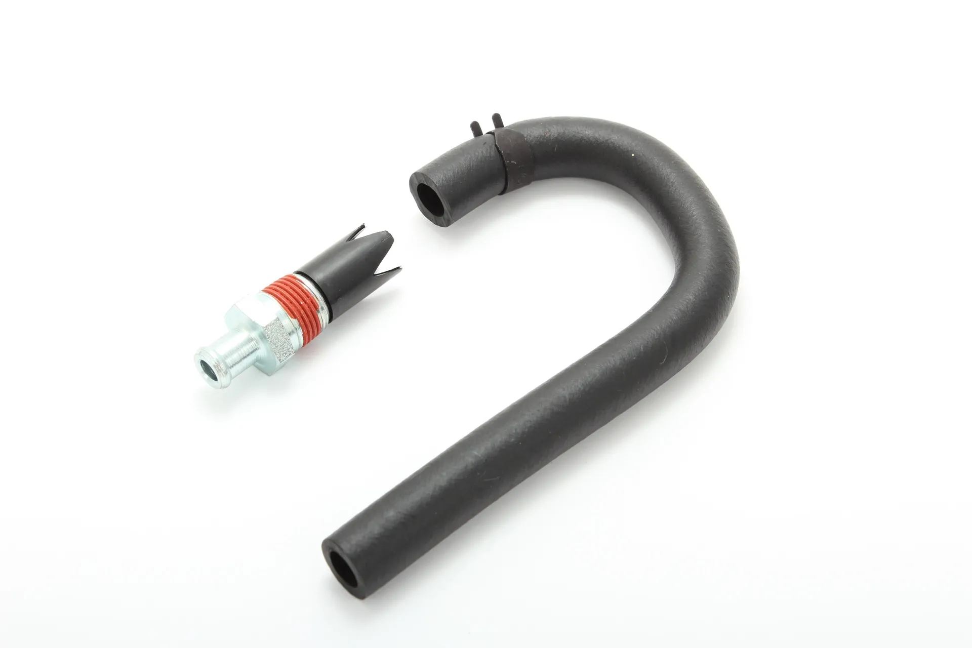 Breather Assy Housing, Rear Axle Meritor