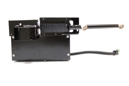 Base,Crossing Arm,Assy,Ing,7-Series,Smi