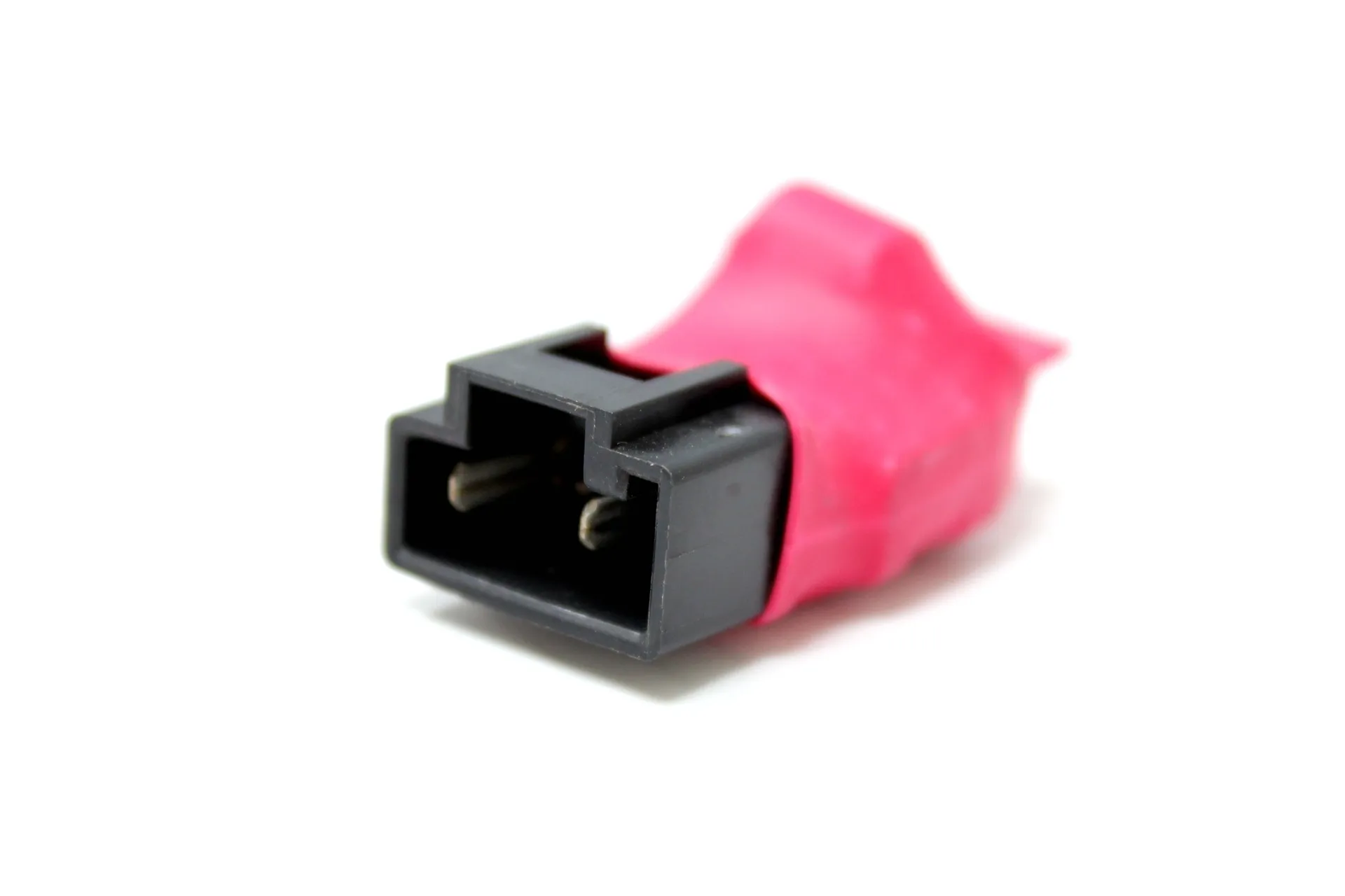 Diode Assy, 6 Amps, 280 Series, Delphi