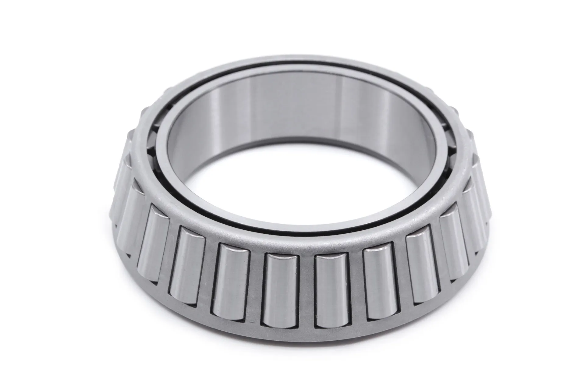 Bearing,Rear Axle,Inner,Zwz