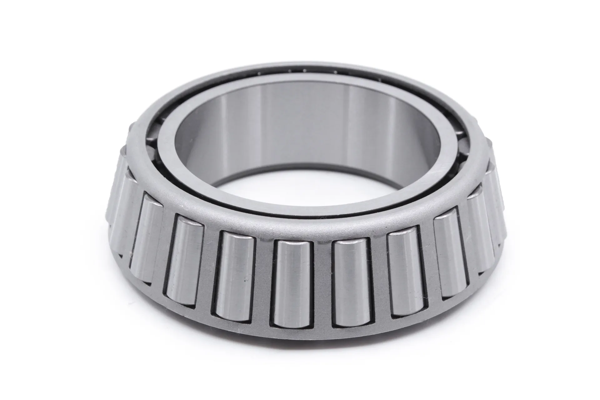 Bearing,Rear Axle,Outer,Zwz
