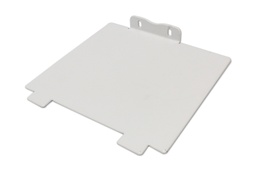 Cover,Guard,Valve,Roush Propane