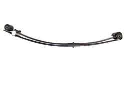 Front Spring Parab. Vision 10K 08/