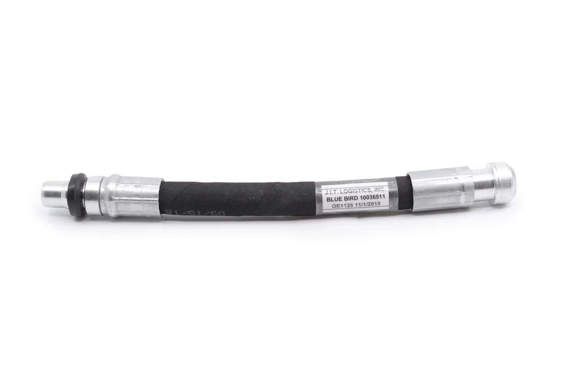 Hose Refroidisseur De Transmission 11"