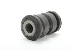 Rear Stab. Bushing Bar